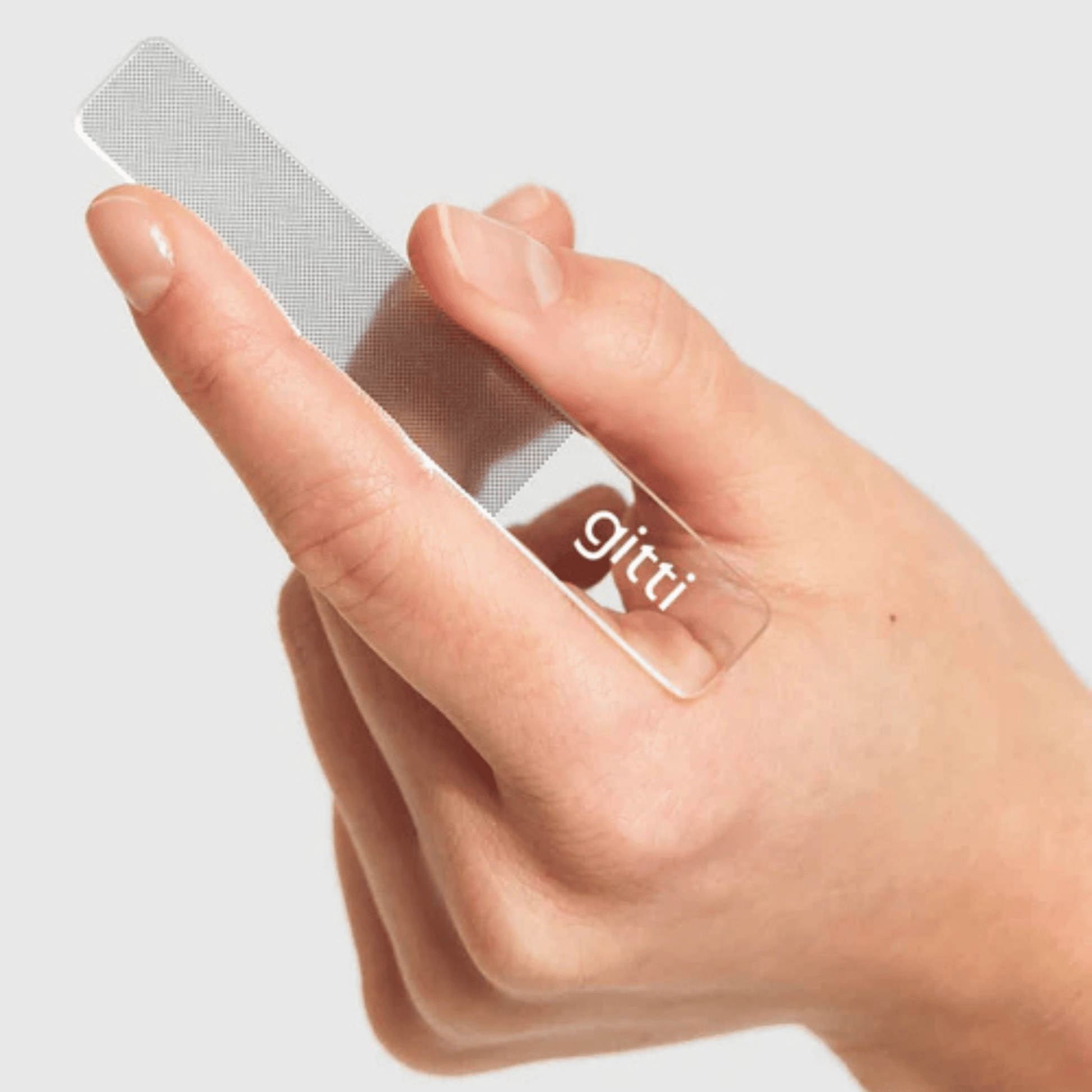 Alternate Image of Nail Buffer