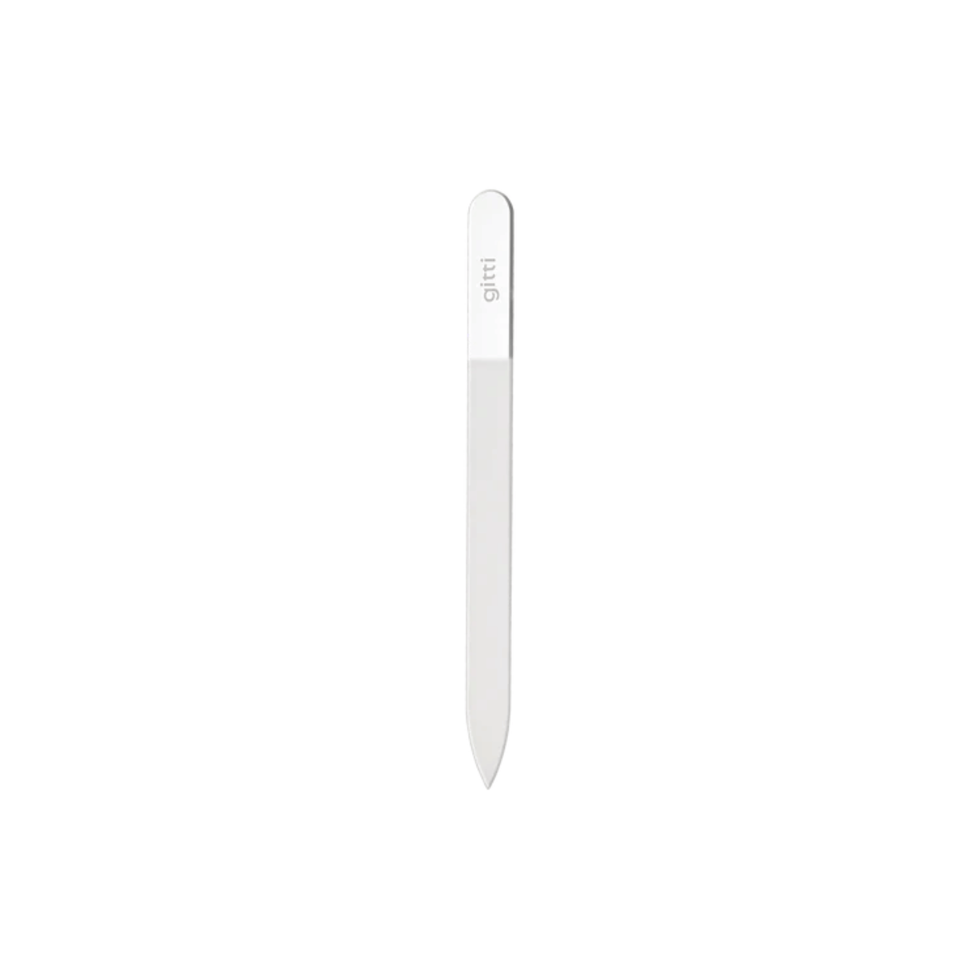 Primary Image of Nail File