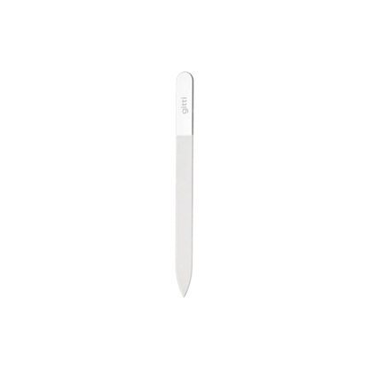Primary Image of Nail File
