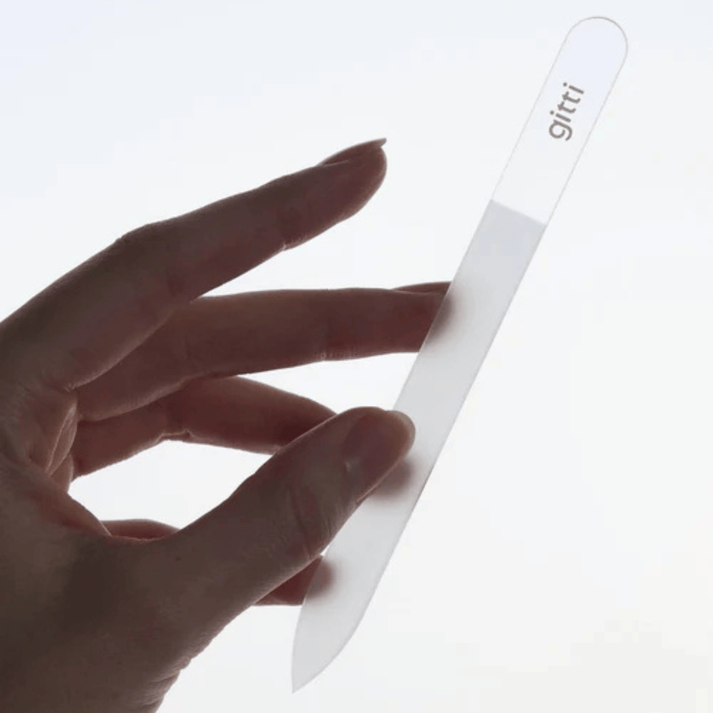 Alternate Image of Nail File