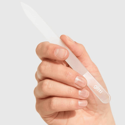 Alternate Image of Nail File
