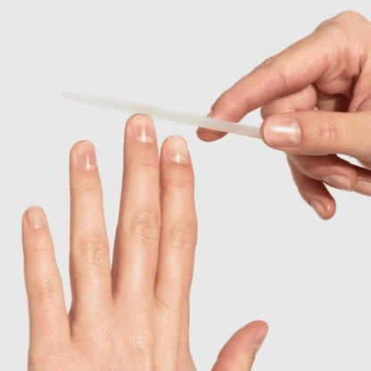 Alternate Image of Nail File