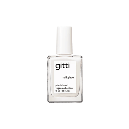 Primary Image of Nail Glaze