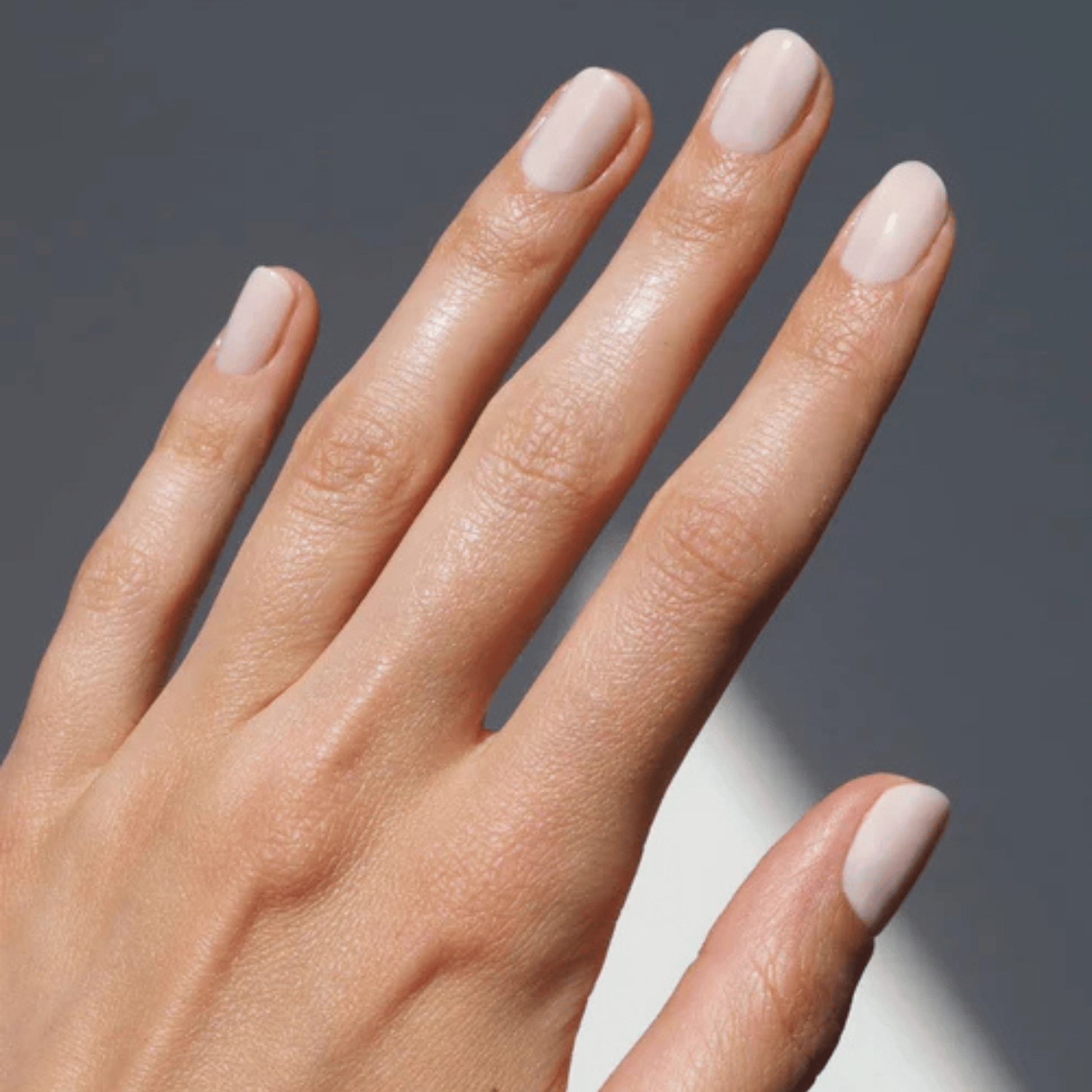Alternate Image of Nail Glaze