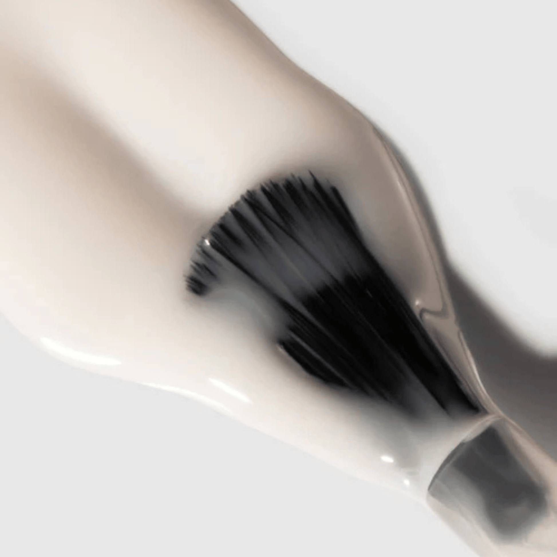 Alternate Image of Nail Glaze