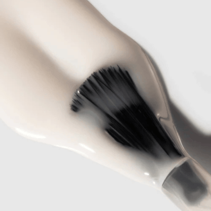 Alternate Image of Nail Glaze