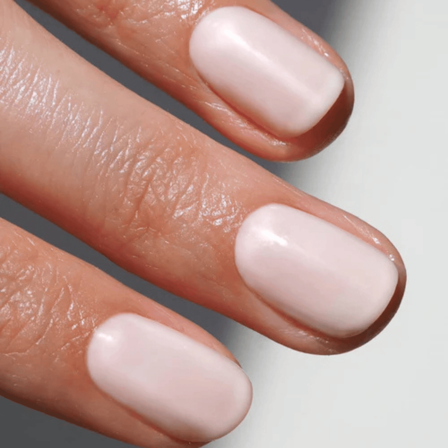 Alternate Image of Nail Glaze