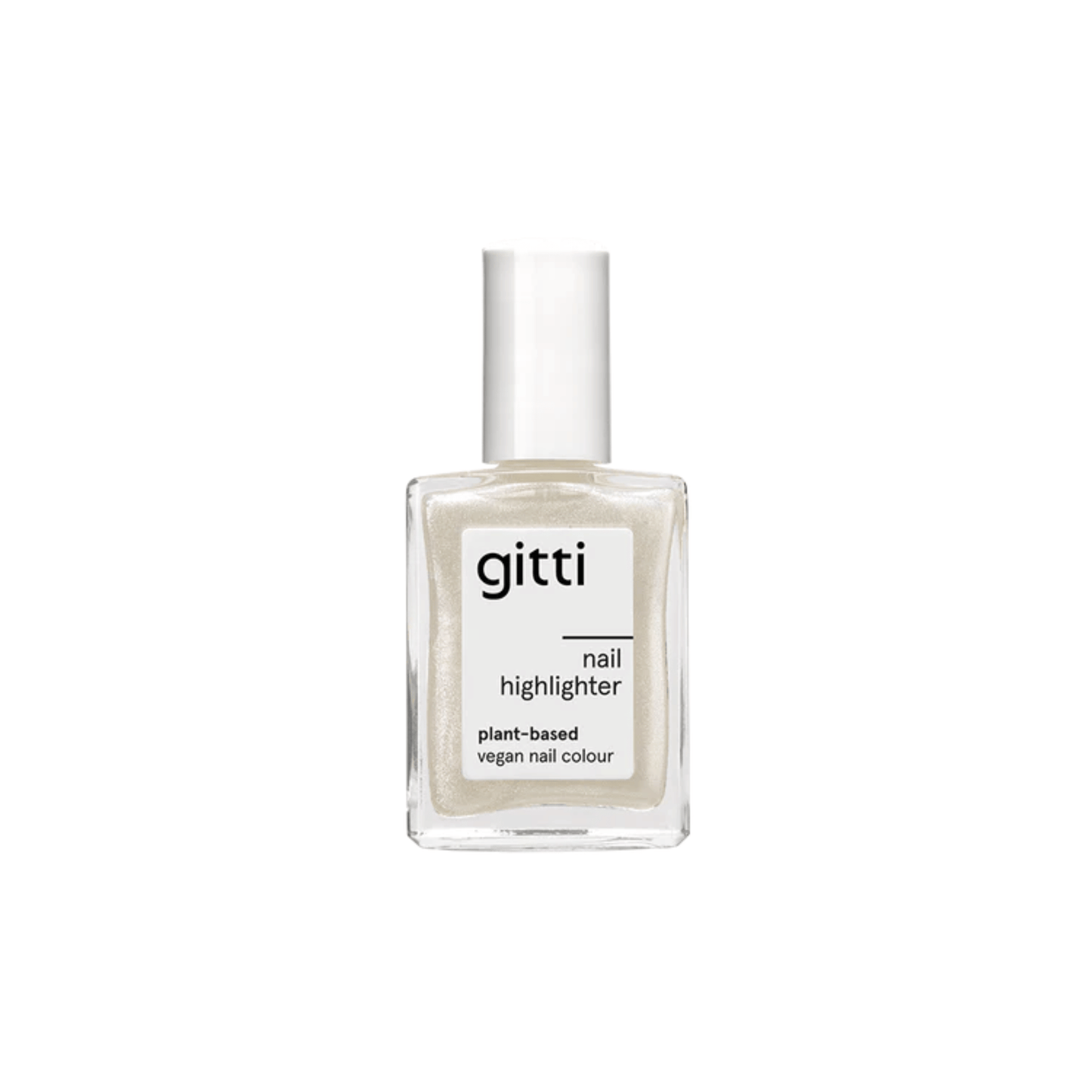 Primary Image of Nail Highlighter