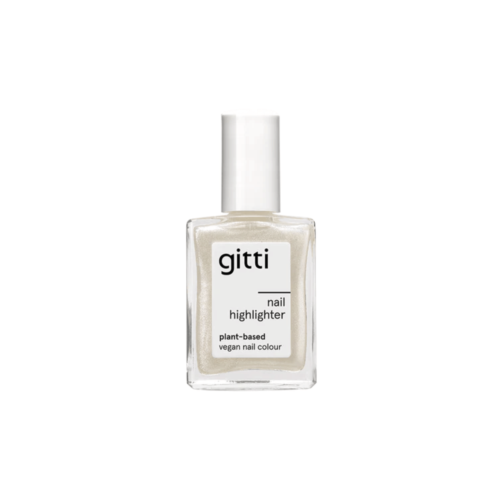 Primary Image of Nail Highlighter