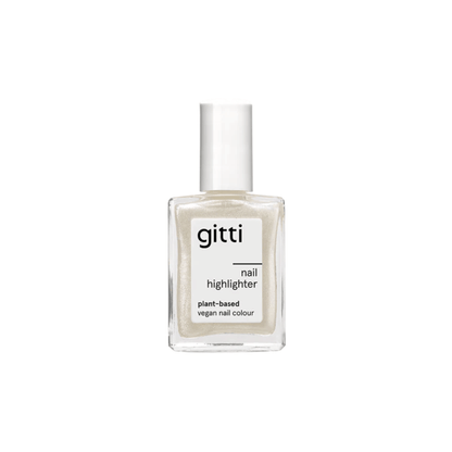 Primary Image of Nail Highlighter