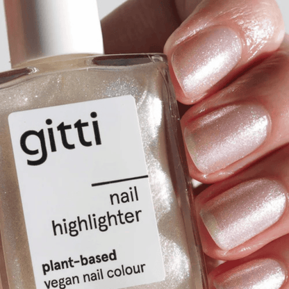 Alternate Image of Nail Highlighter