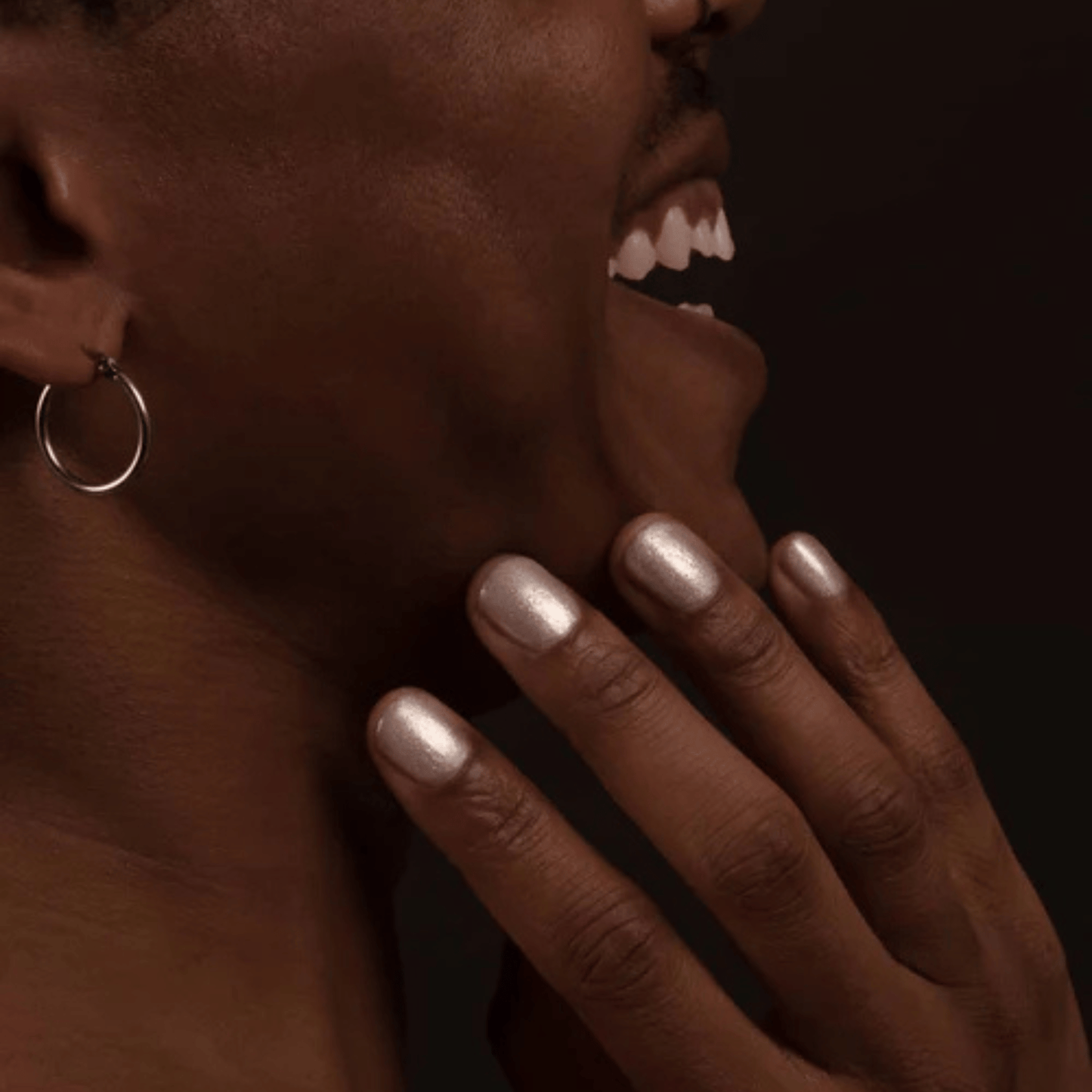Primary Image of Nail Highlighter