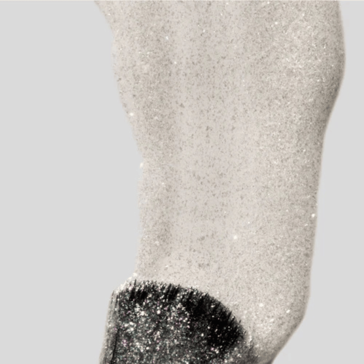 Primary Image of Nail Highlighter