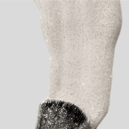 Primary Image of Nail Highlighter