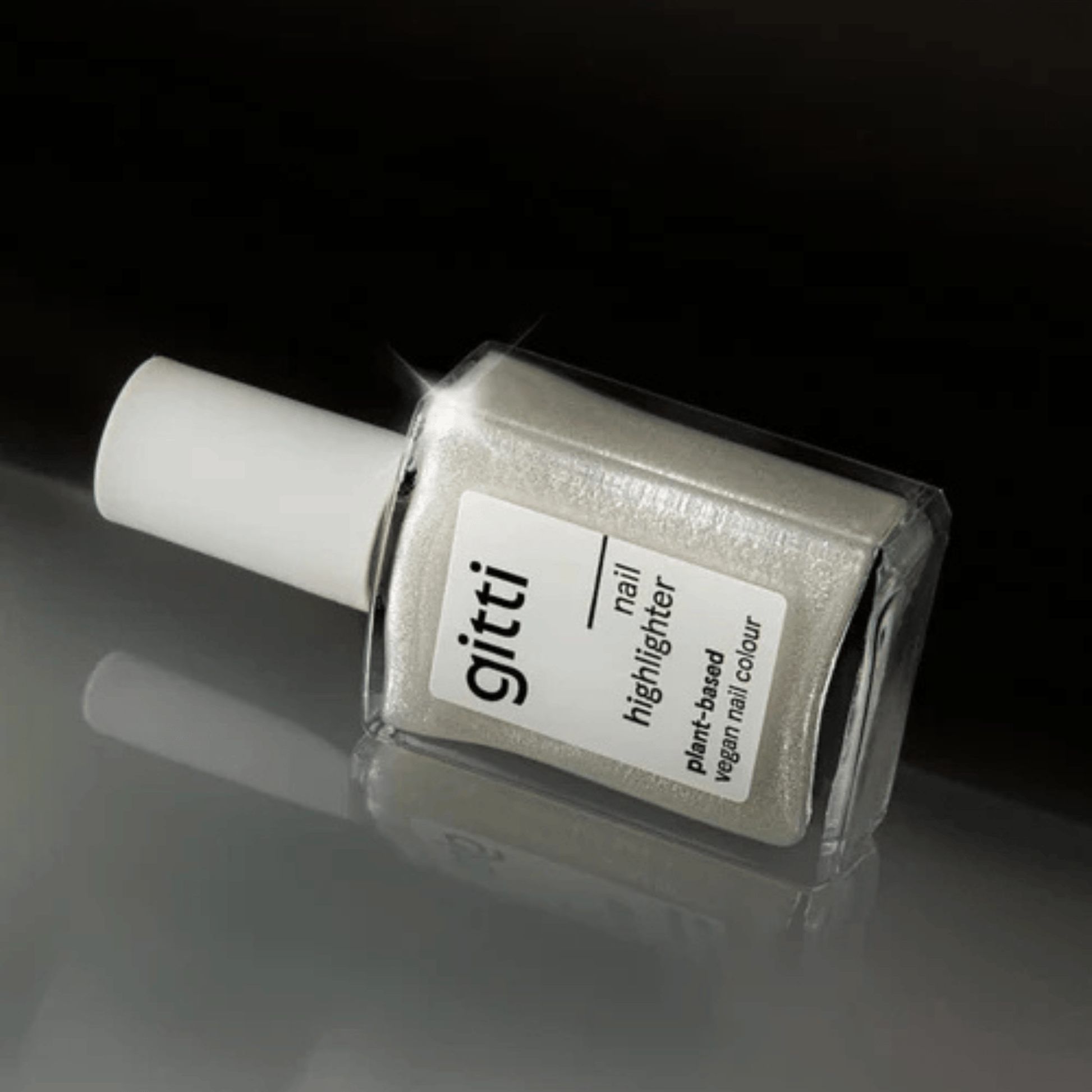 Primary Image of Nail Highlighter