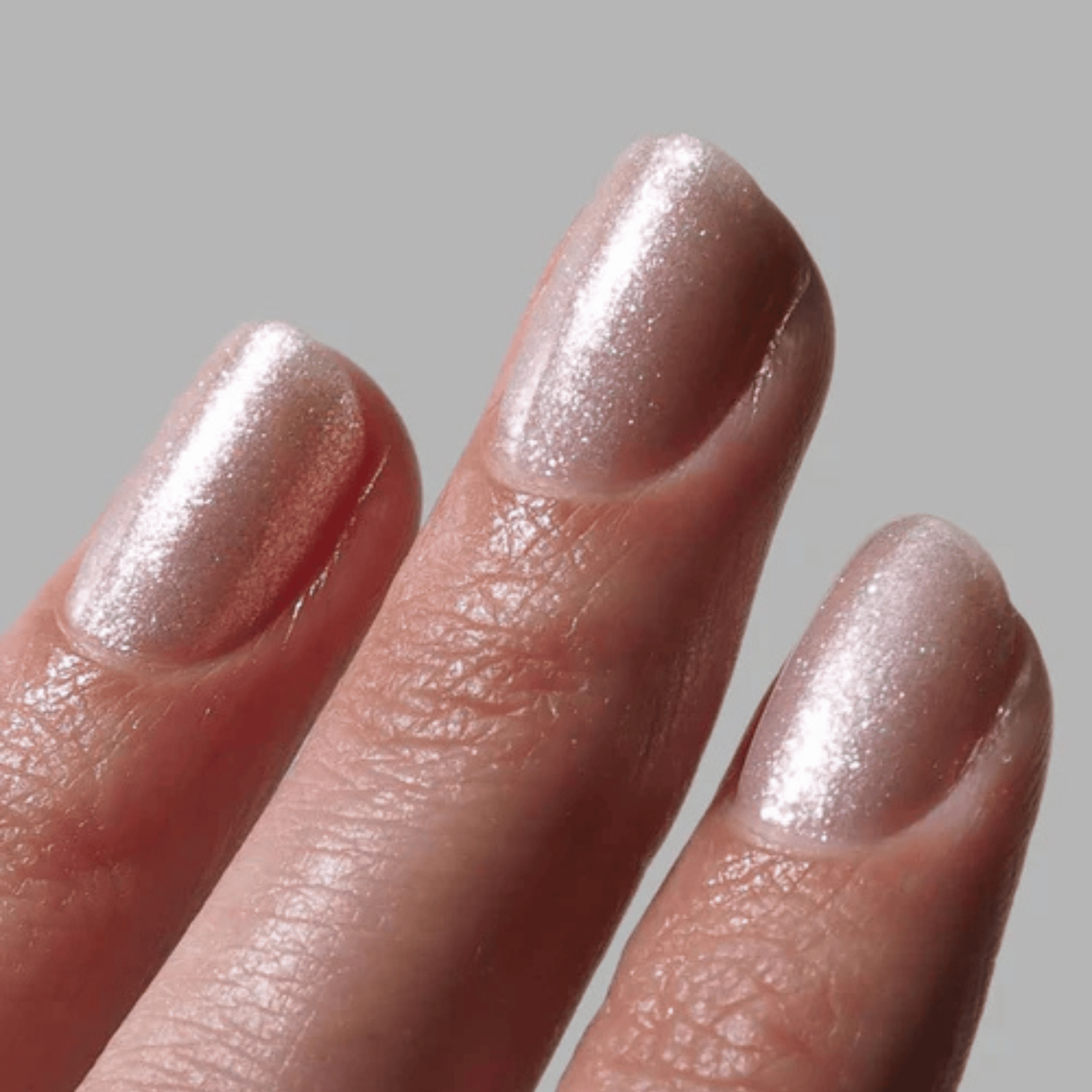 Primary Image of Nail Highlighter