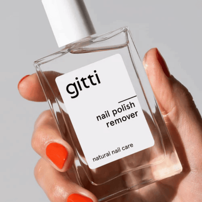Alternate Image of Nail Polish Remover