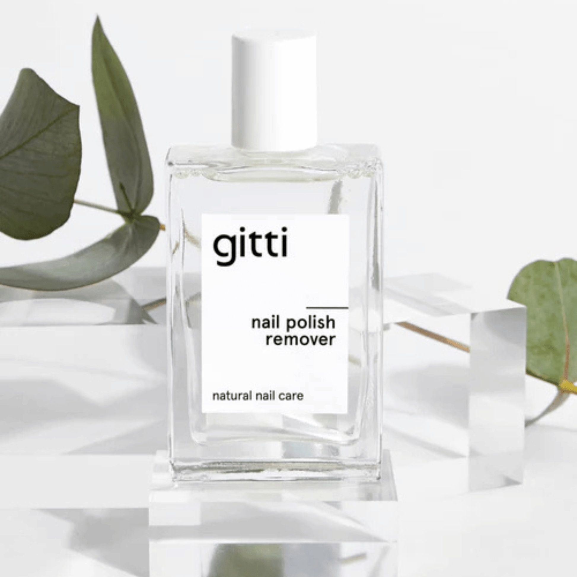 Alternate Image of Nail Polish Remover