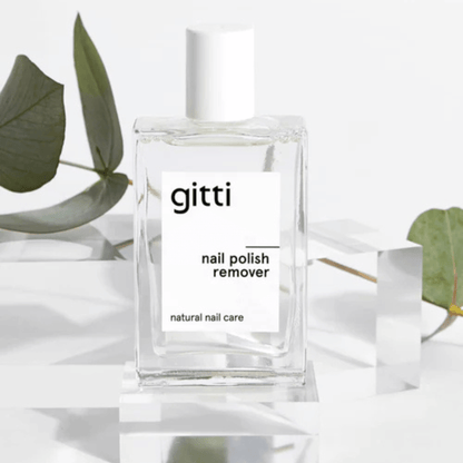 Alternate Image of Nail Polish Remover