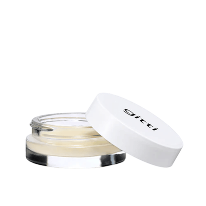 Primary Image of Nail Polish Remover Balm