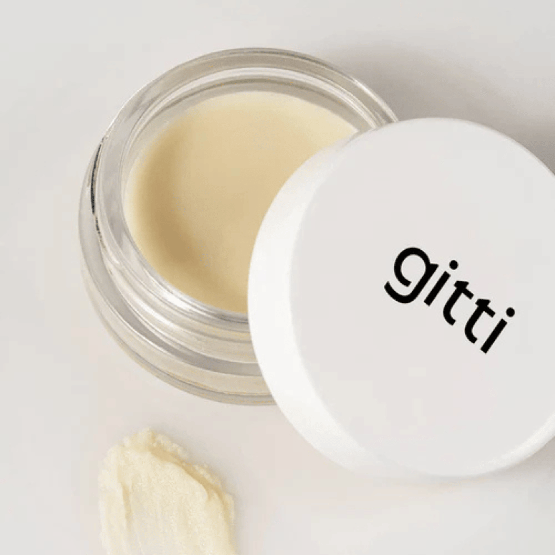 Alternate Image of Nail Polish Remover Balm