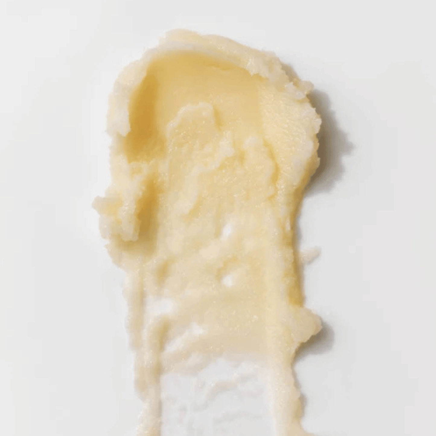 Alternate Image of Nail Polish Remover Balm