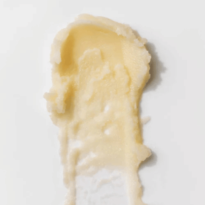 Alternate Image of Nail Polish Remover Balm