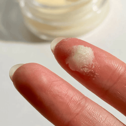 Alternate Image of Nail Polish Remover Balm