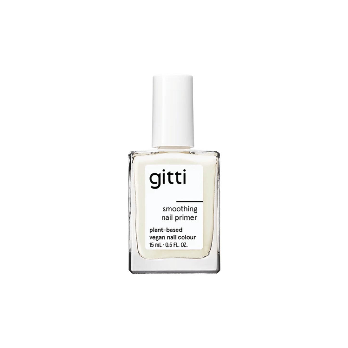 Primary Image of Smoothing Nail Primer