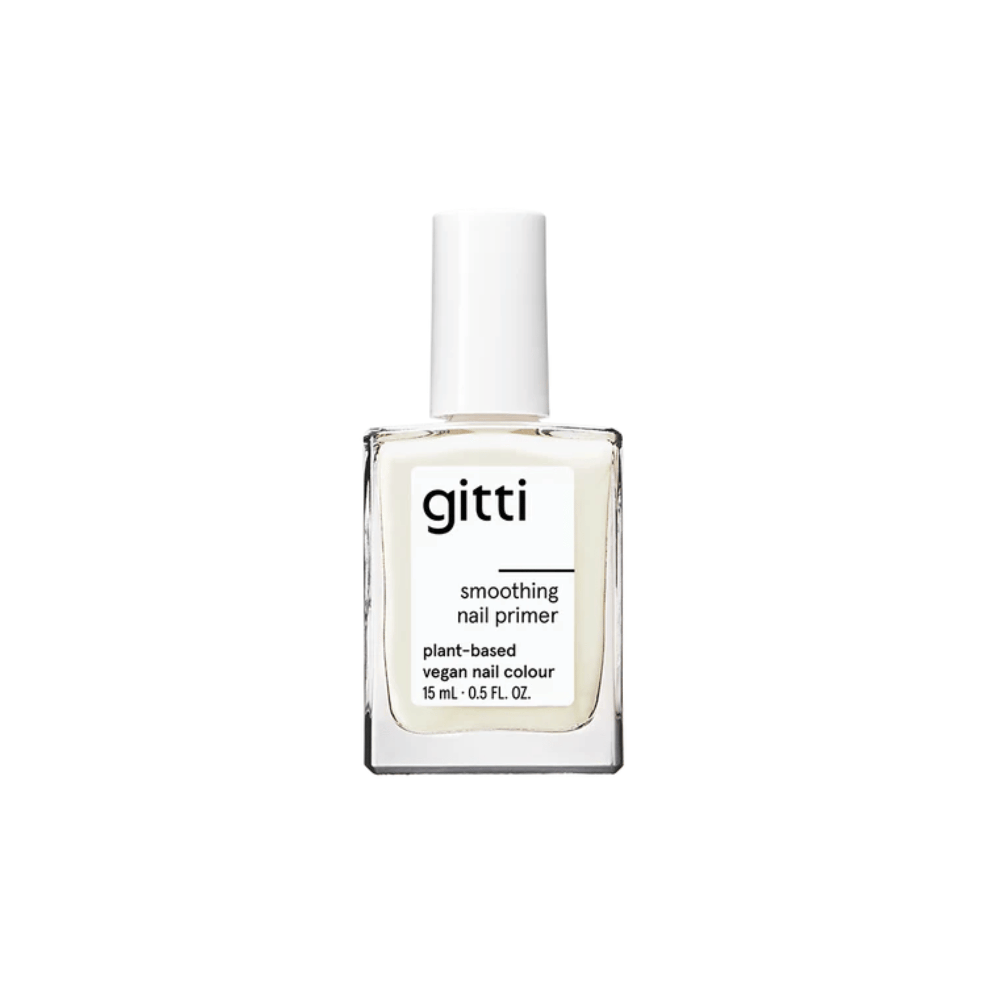 Primary Image of Smoothing Nail Primer