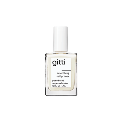 Primary Image of Smoothing Nail Primer