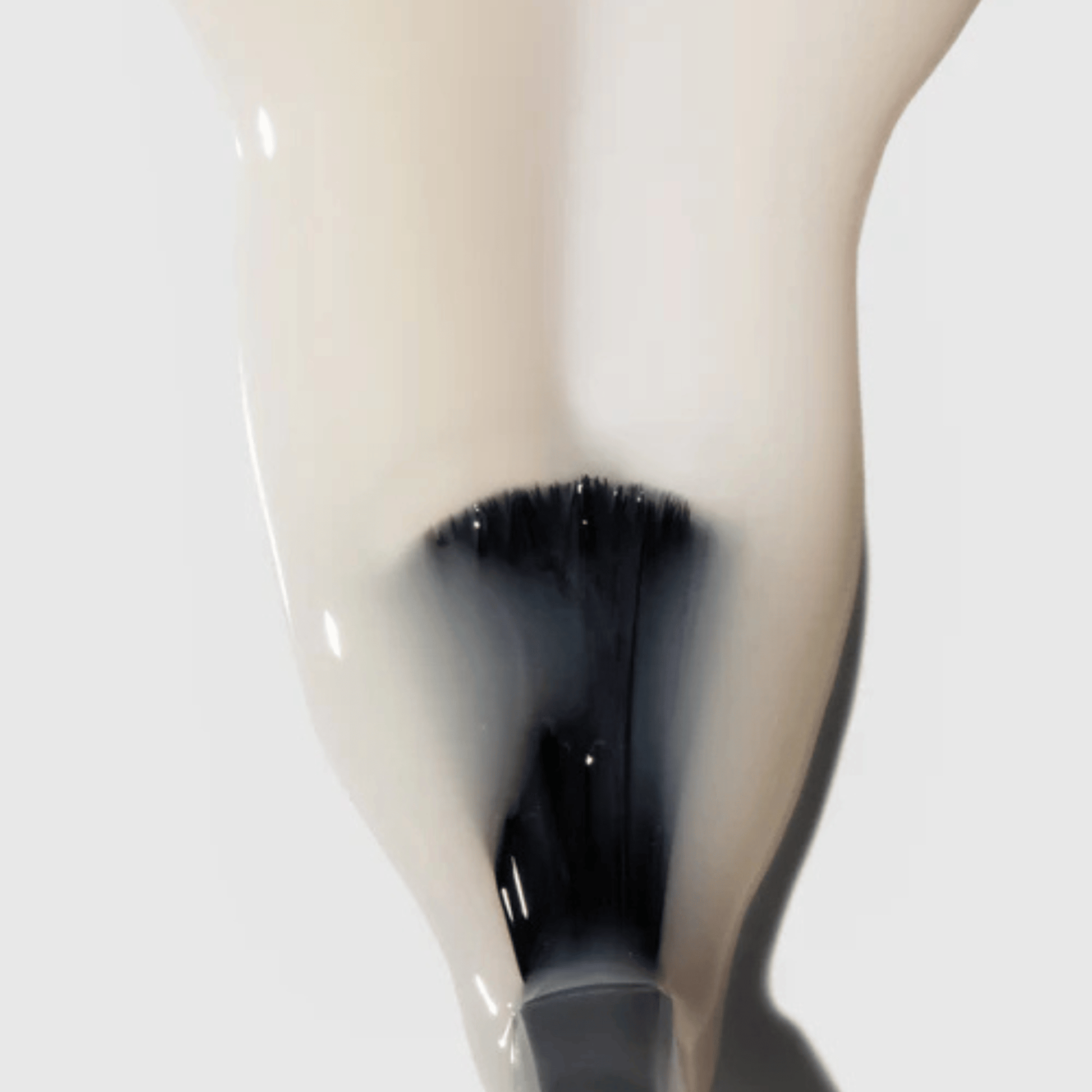 Alternate Image of Smoothing Nail Primer