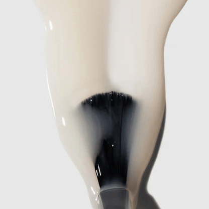 Alternate Image of Smoothing Nail Primer