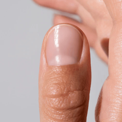 Alternate Image of Smoothing Nail Primer
