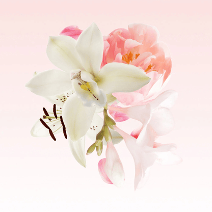 Alternate image of Glasshouse Forever Florence Body Lotion (6.7 fl oz)