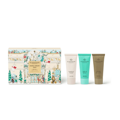 Primary Image of Hand Cream Gift Set