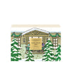 Primary Image of Hand Cream Gift Set, illustrated gift box