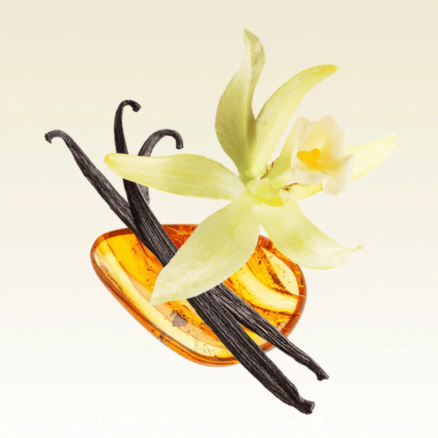 Alternate image of Glasshouse Kyoto In Bloom Body Lotion (6.7 fl oz)