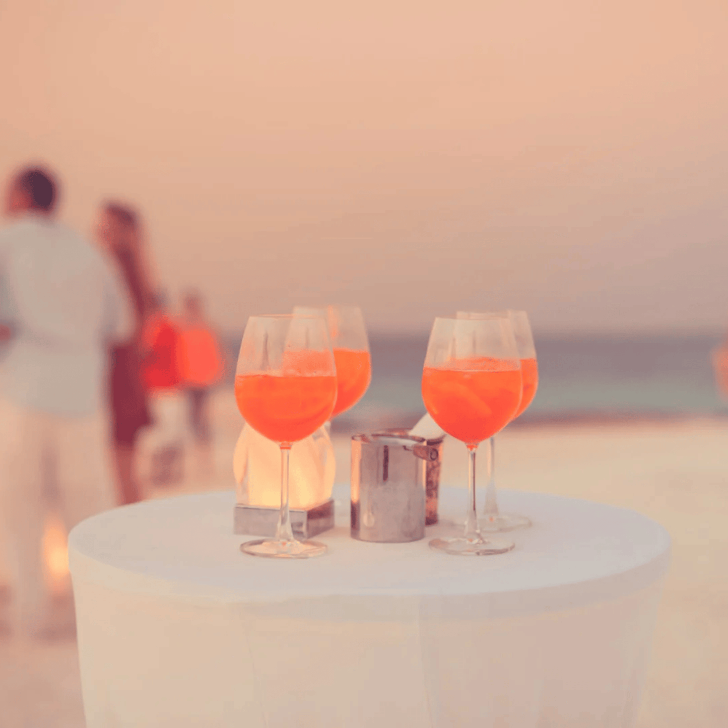 Alternate image of Glasshouse Sunsets In Capri EDP (0.47 fl oz)