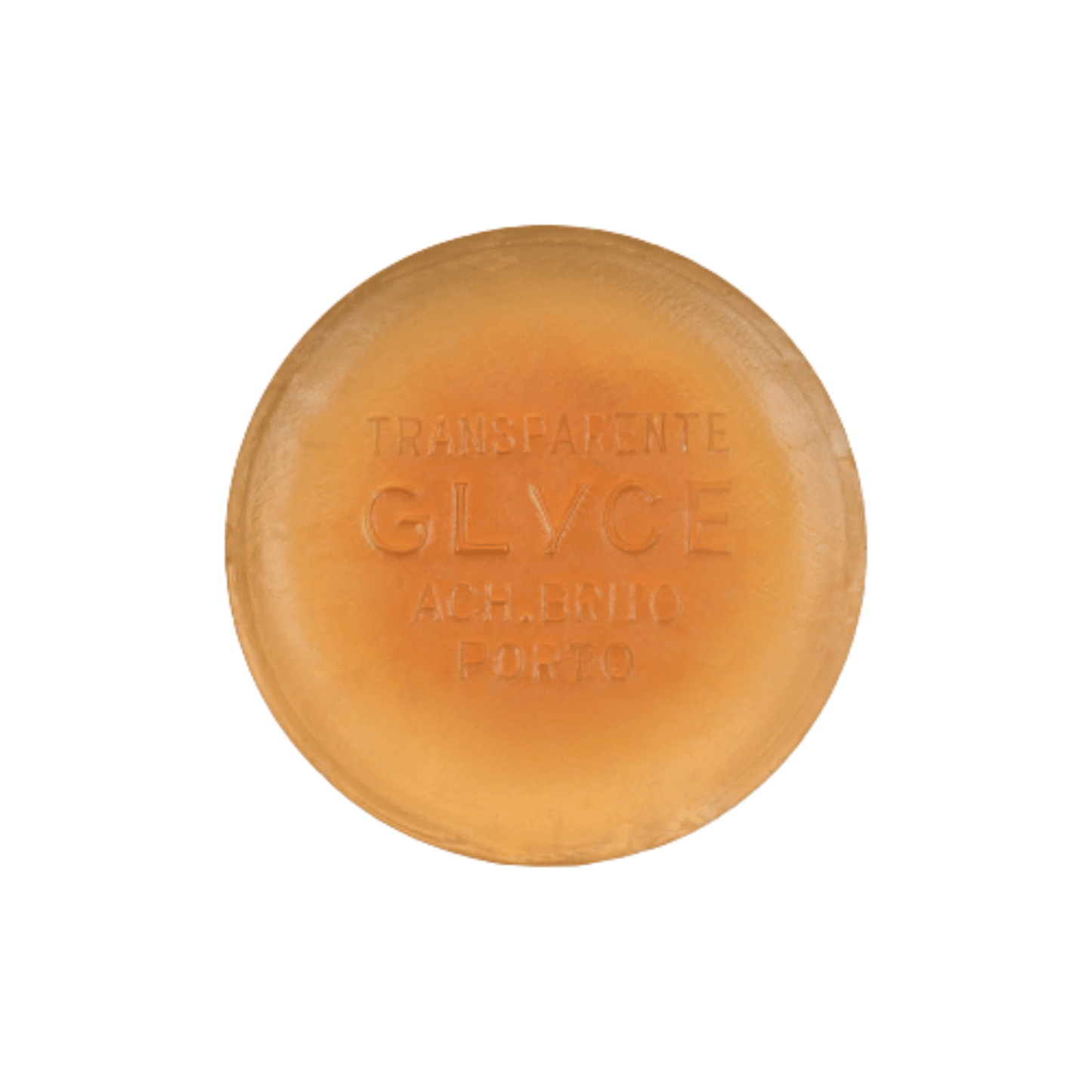 Alternate Image of Classic Glycerine Soap