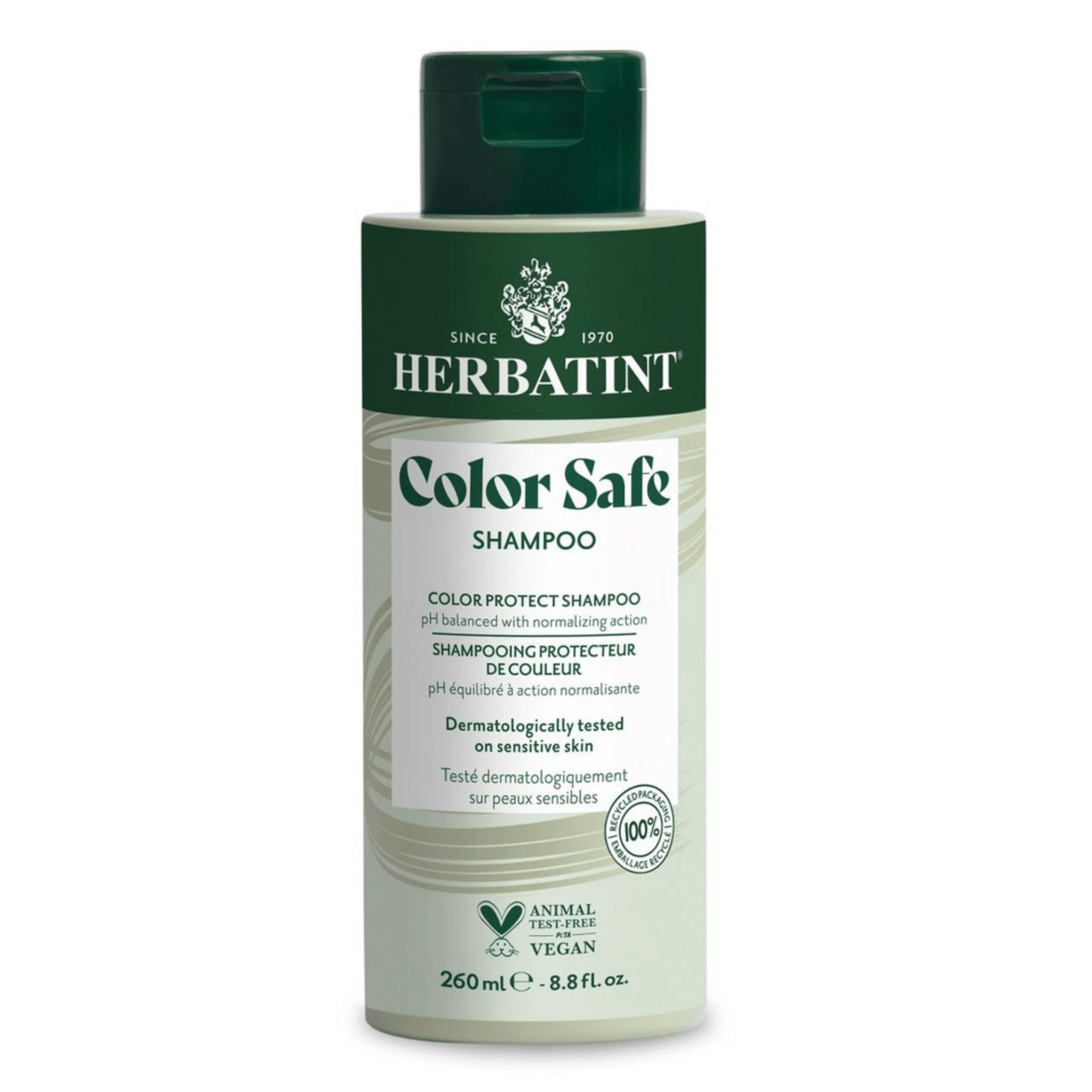 Primary Image of Color Safe Normalizing Shampoo
