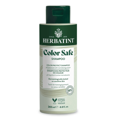 Primary Image of Color Safe Normalizing Shampoo