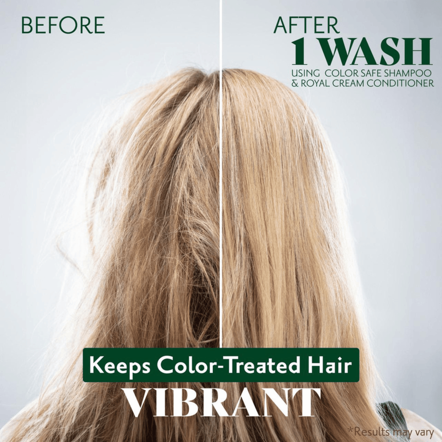 Alternate Image of Color Safe Normalizing Shampoo