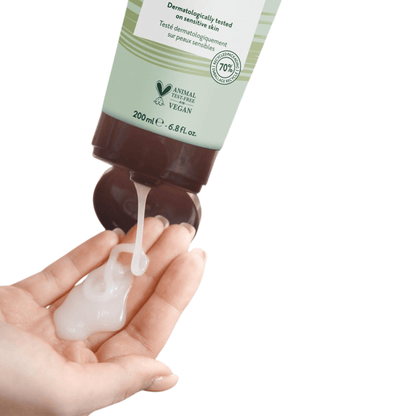 Alternate Image of Royal Cream Conditioner