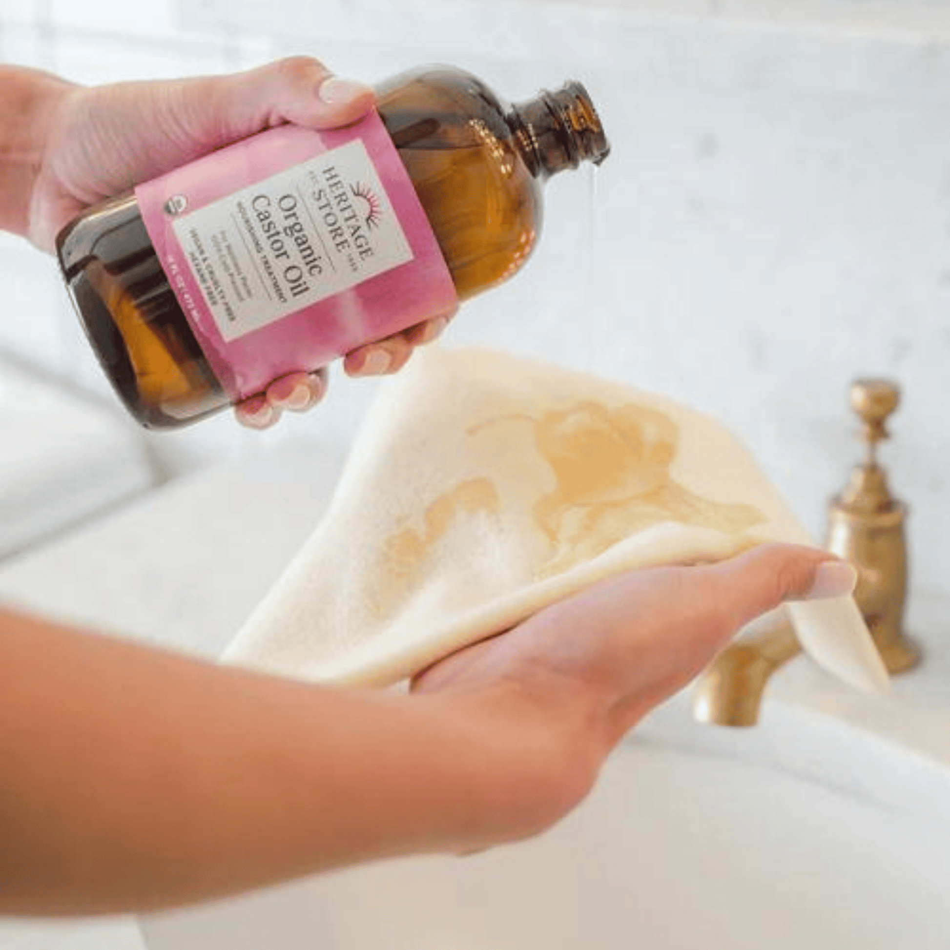 Alternate Image of Cotton Flannel Cloth