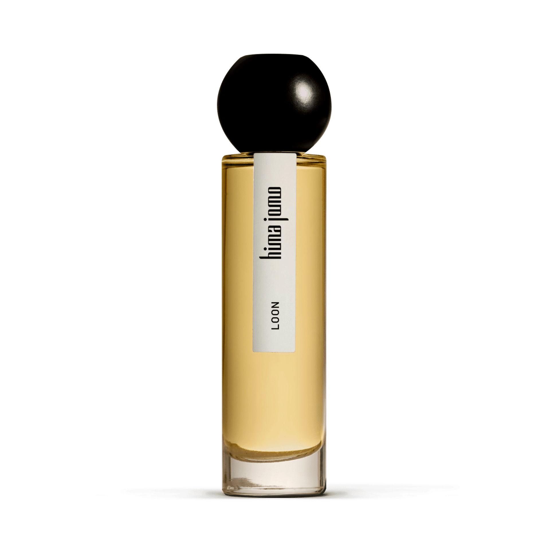 hima jomo Loon ヒマジョモ　オードパルファン　ルーン Hima Jomo Loon EDP (50 ml) #10087892 – Smallflower