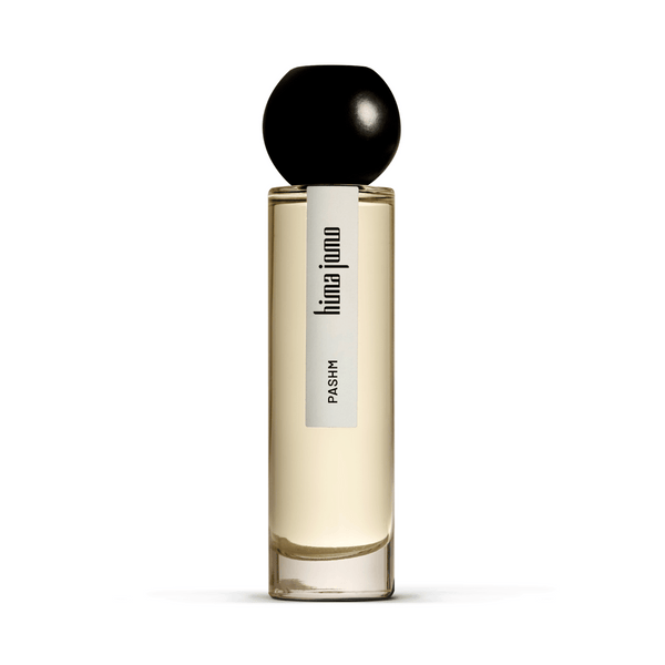 hima jomo PASHM オードパルファム 50ml Hima Jomo Pashm EDP (50 ml) #10087891 – Smallflower