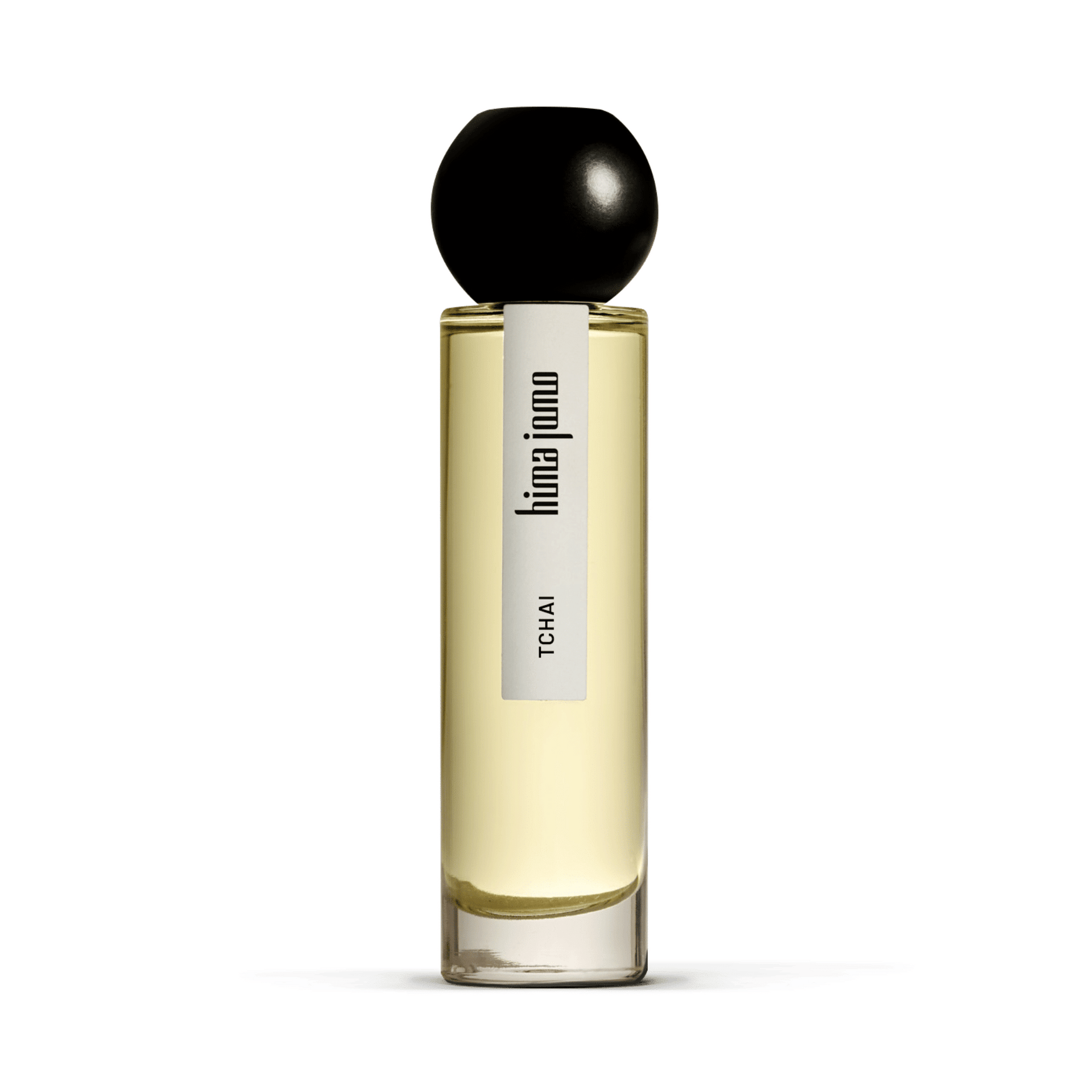香水(ユニセックス) hima jomo Tchai Hima Jomo Tchai EDP (50 ml) #10087890 – Smallflower
