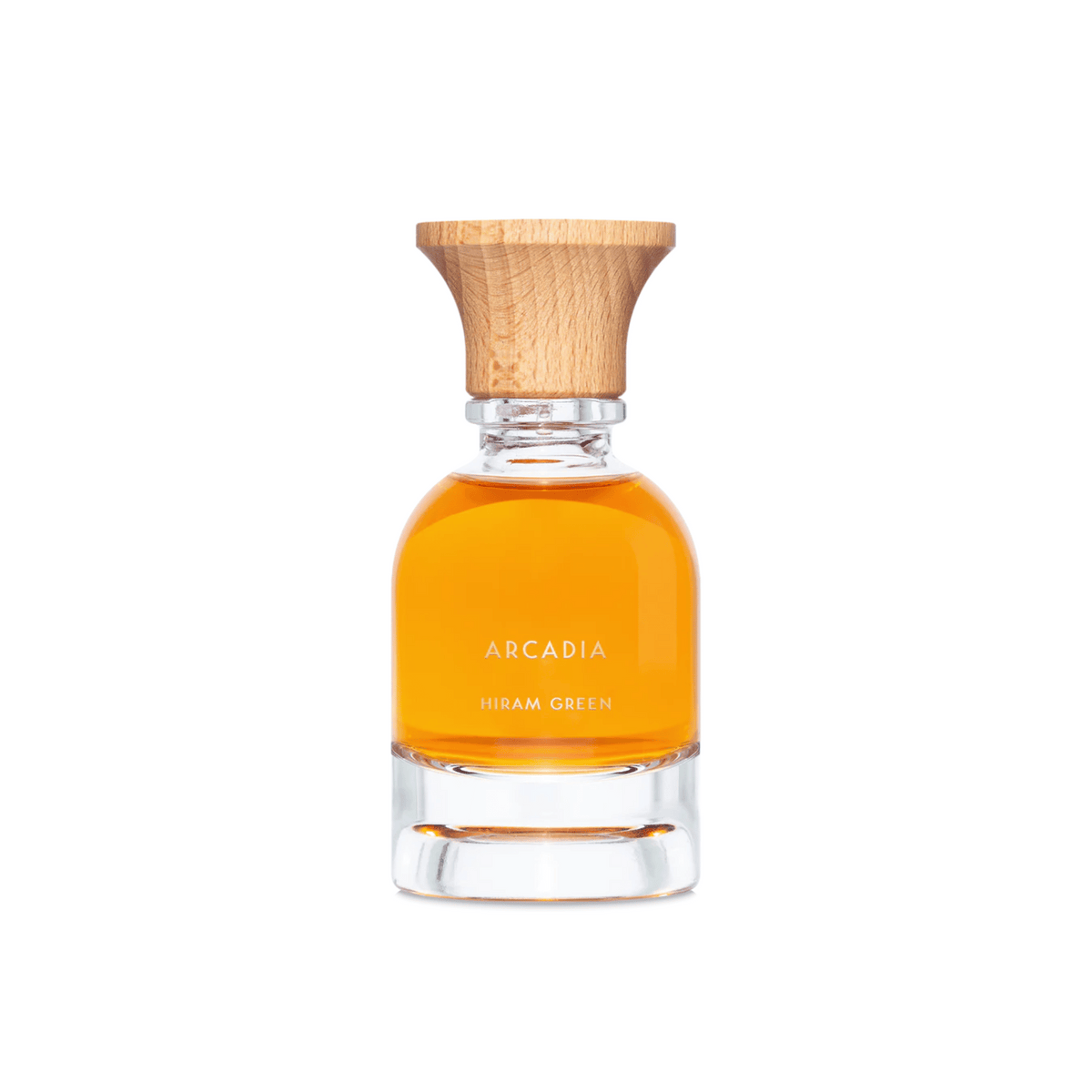 Primary Image of Arcadia Eau De Parfum