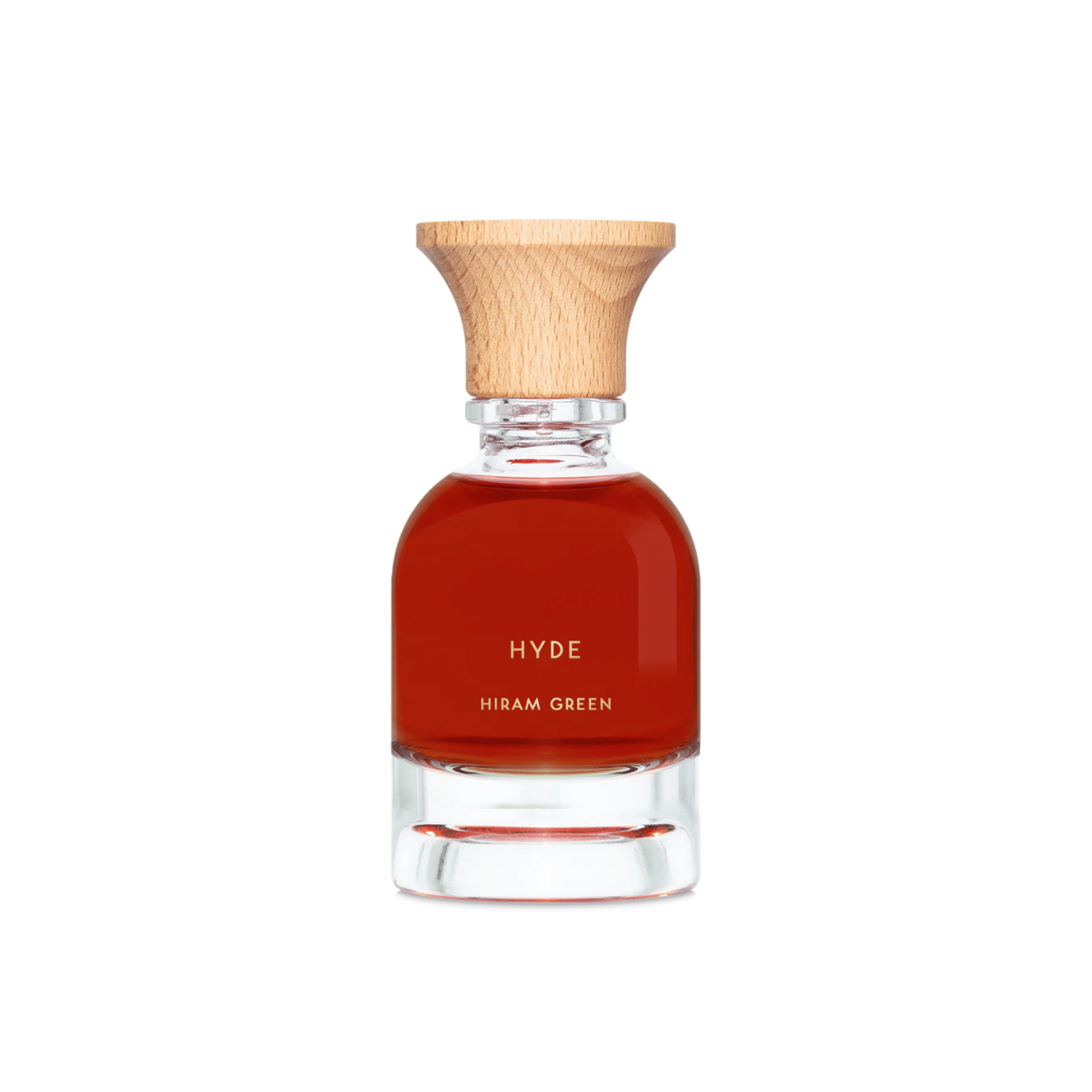 Hiram Green HYDE ハイラムグリーン ハイド Hiram Green Hyde EDP (50 ml) – Smallflower